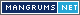 mangrums.net